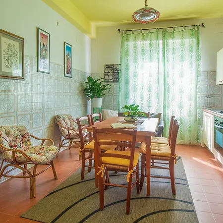 Casa Rosino
