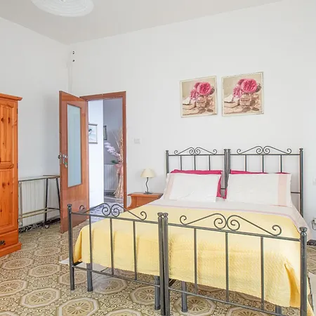 Casa Rosino